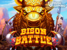 Lucky bull casino 5€95